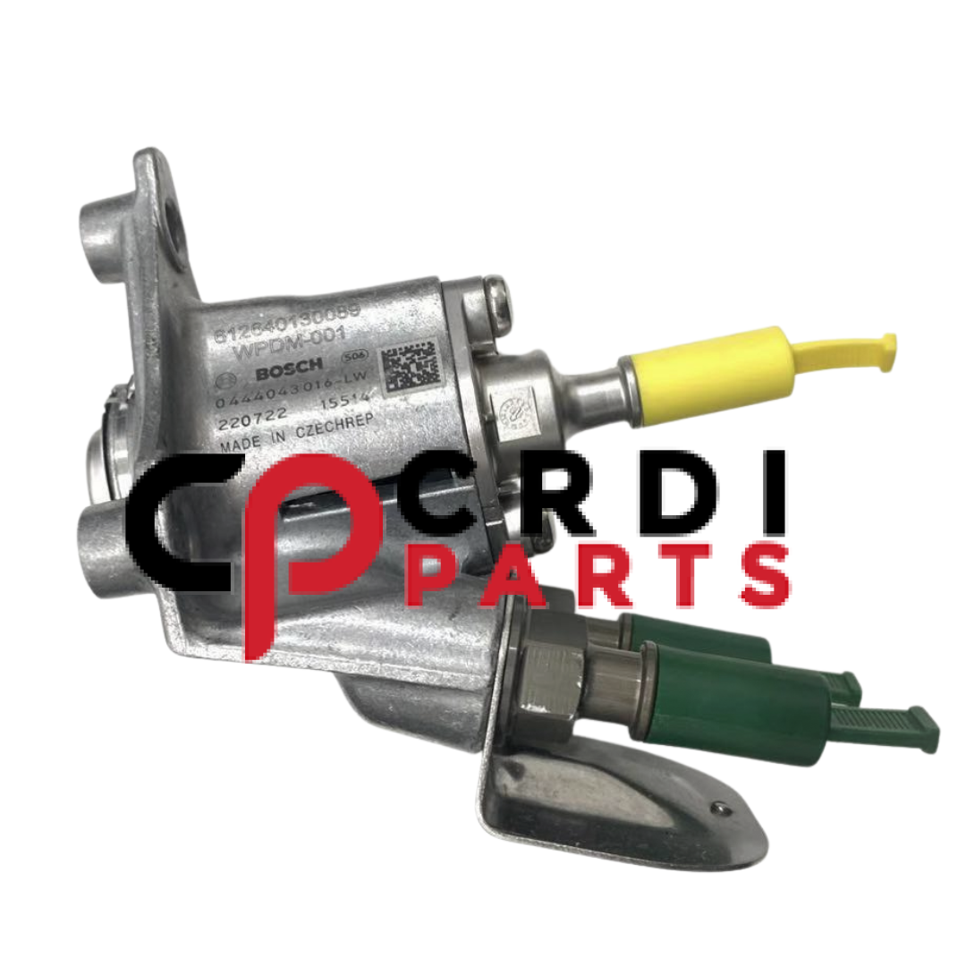 FWH01700-UREA-001 urea-doser-injector-0444043016-fwh01700-612640130089-suitable-for-ashok-leyland