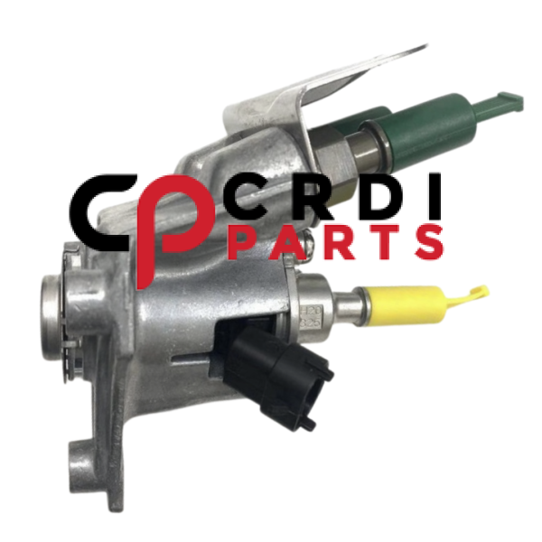 urea-doser-injector-0444043016-fwh01700-612640130089-suitable-for-ashok-leyland