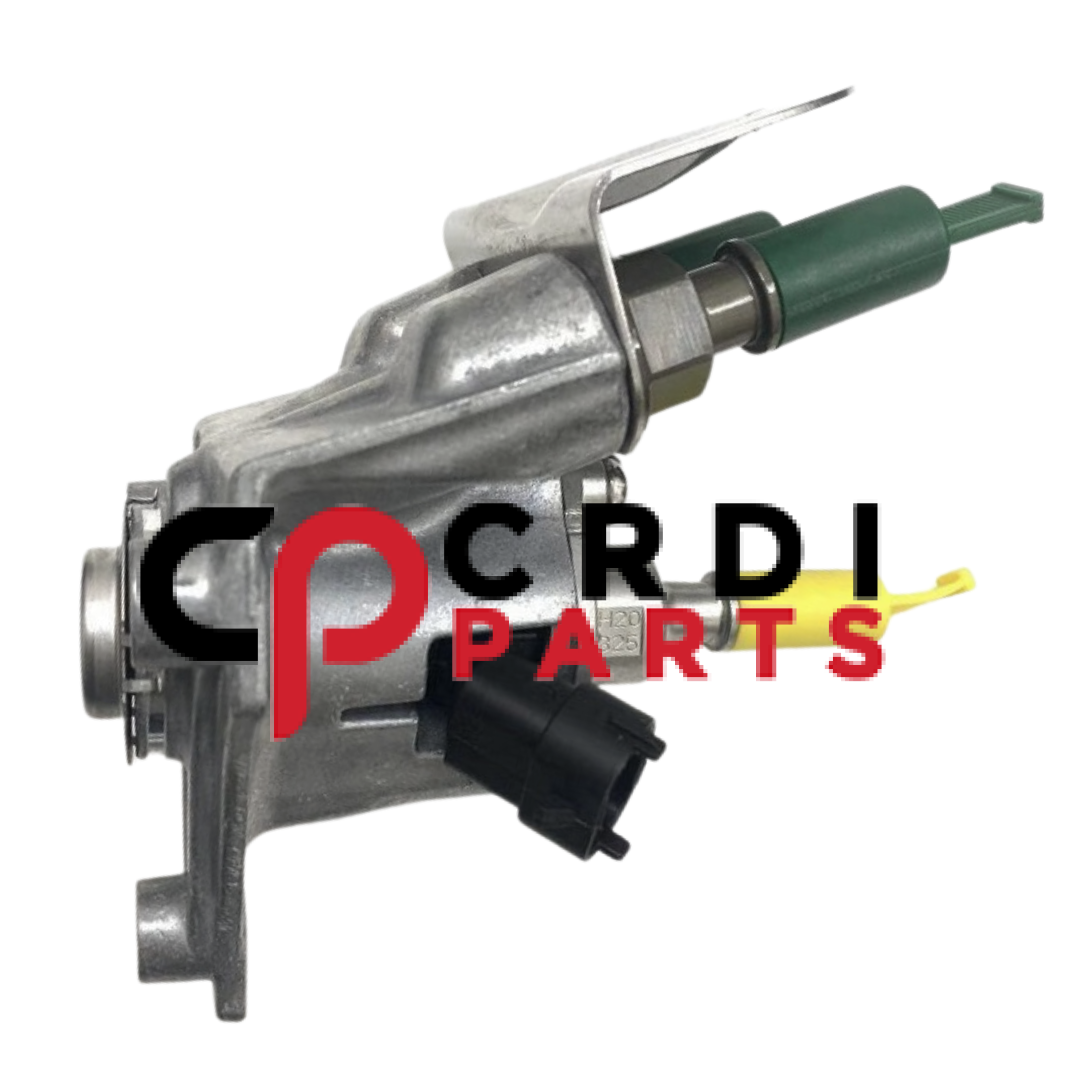 FWH01700-UREA urea-doser-injector-0444043016-fwh01700-612640130089-suitable-for-ashok-leyland