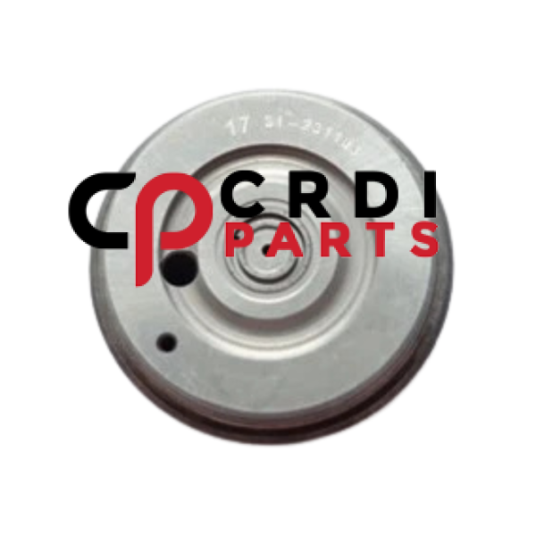g4-orifice-valve-plate-295040-9440-suitable-for-toyota-1gd-2gd-23670-0e020-23670-0e010