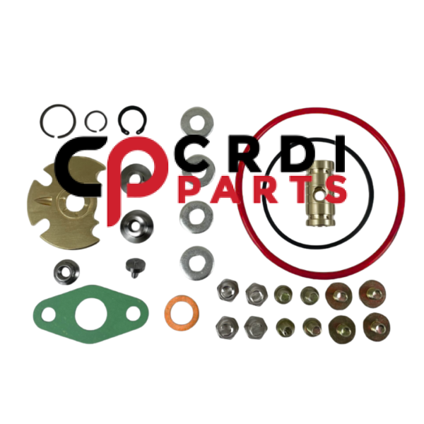 turbocharger-repair-kit-gt25