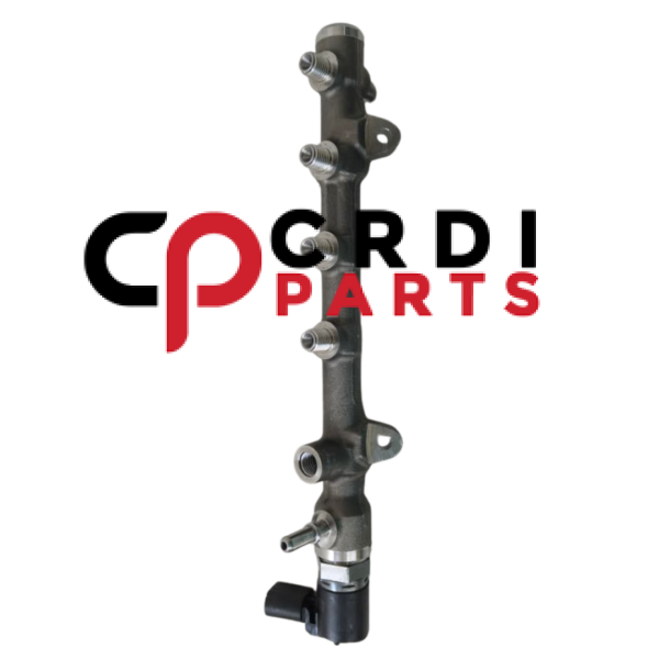 common-rail-hc9q9d280aa-a2c97758000-suitable-for-ford-2-0l-ecoblue-engine