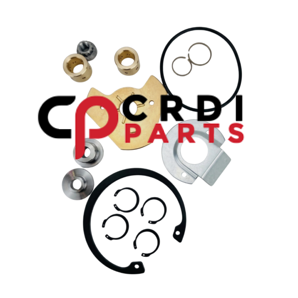 turbocharger-repair-kit-for-hx50-4051146-612630110576-2841119-3787107