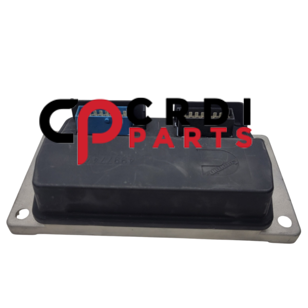 ecm-engine-control-module-4997747-for-cummins-isb5-9-g-qsb5-9-g-isf3-8-euro-5-natural-gas-engines