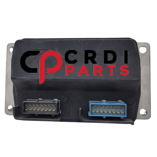 ecm-engine-control-module-4997747-for-cummins-isb5-9-g-qsb5-9-g-isf3-8-euro-5-natural-gas-engines