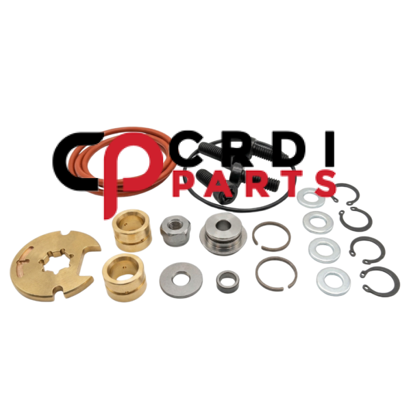 turbocharger-k27-repair-kit-for-53279886206-53279706206-5327-970-6802-5327-970-6403