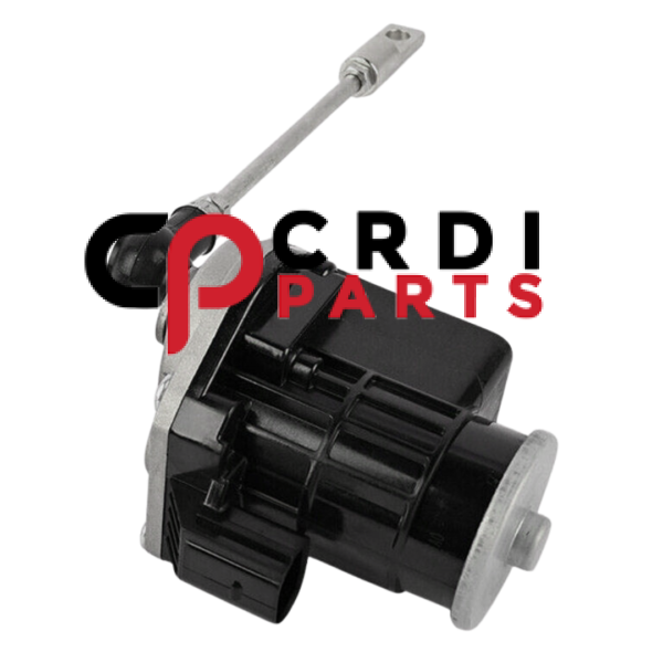 turbocharger-actuator-39400-03ac0-suitable-for-kia-seltos
