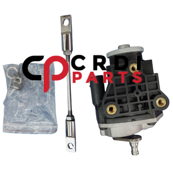 turbocharger-actuator-39400-03ac0-suitable-for-kia-seltos
