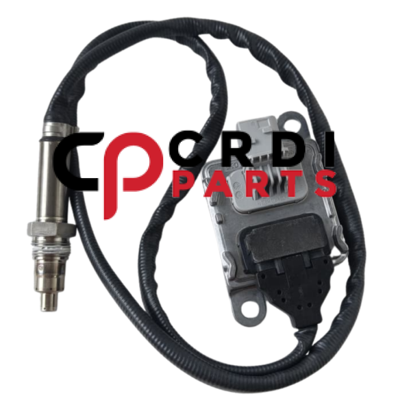 nox-sensor-5593958-xca00200-suitable-for-mahindra