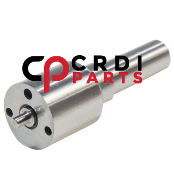common-fuel-injector-nozzle-726a6554-suitable-for-cat-engine