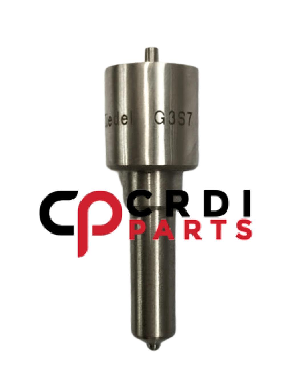 Nozzle G3S7-01 common-rail-injector-nozzle-g3s7-suitable-for-toyota-23670-30410-23670-0l100-23670-39355