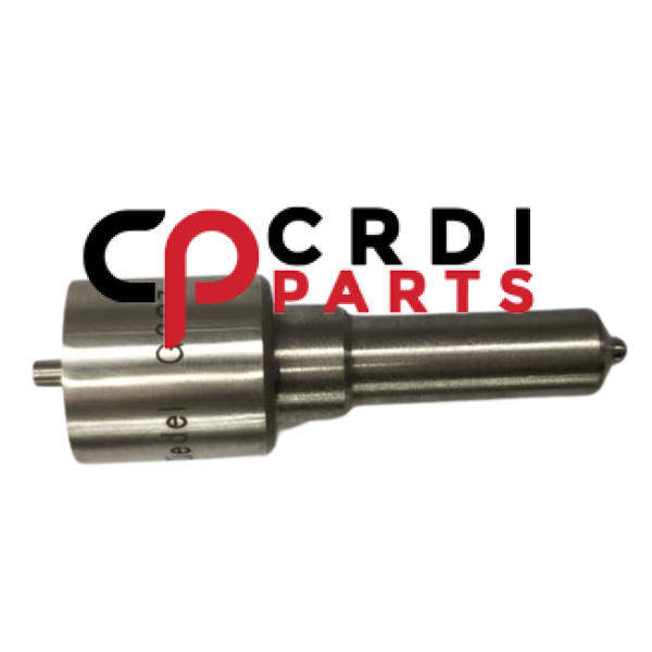 common-rail-injector-nozzle-g3s7-suitable-for-toyota-23670-30410-23670-0l100-23670-39355