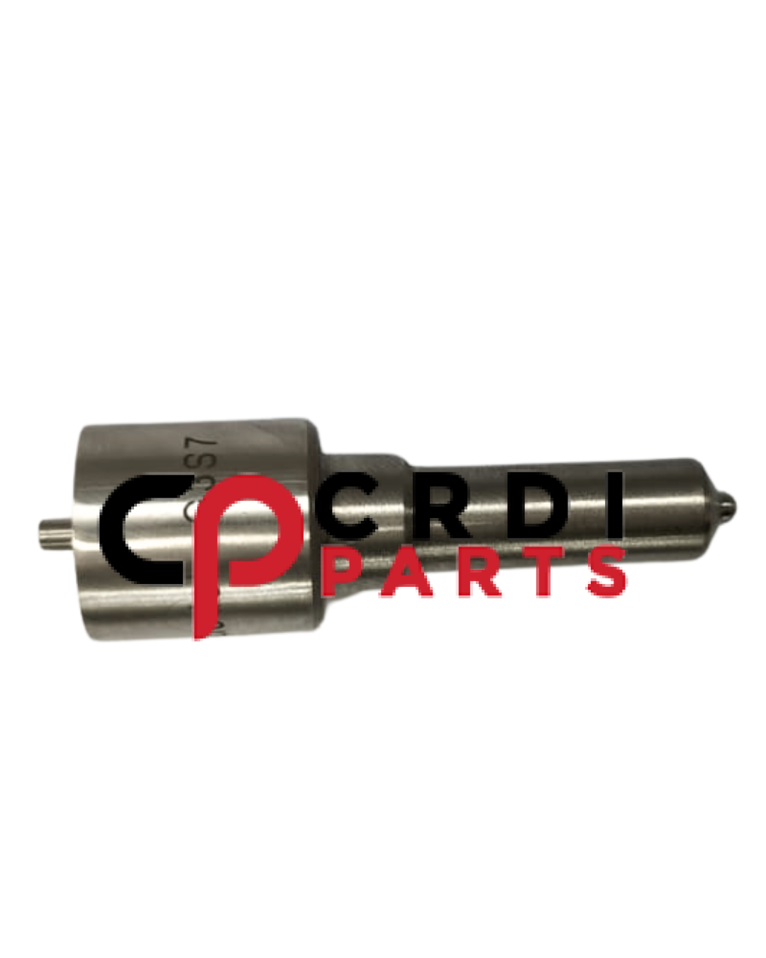 Nozzle G3S7 common-rail-injector-nozzle-g3s7-suitable-for-toyota-23670-30410-23670-0l100-23670-39355