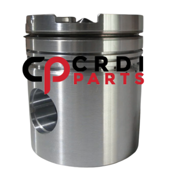 piston-3028706-3095743-3804407-suitable-for-cummins-nt855