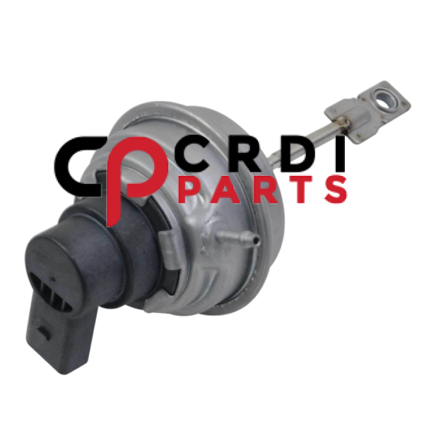 turbocharger-actuator-789016-789016-0001-789016-5001s-789016-5002s-03p253019b-for-vw-polo-6r-skoda-fabia-seat-ibiza-1-2-tdi