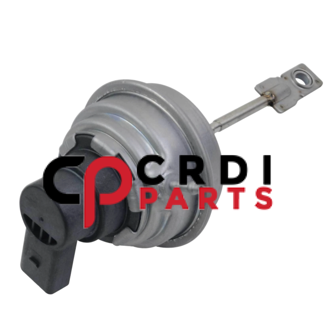 Polo actuator 789016-001 turbocharger-actuator-789016-789016-0001-789016-5001s-789016-5002s-03p253019b-for-vw-polo-6r-skoda-fabia-seat-ibiza-1-2-tdi