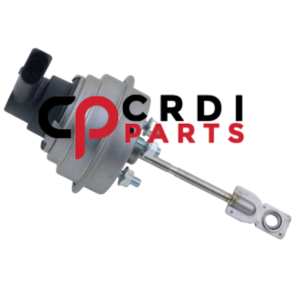 turbocharger-actuator-789016-789016-0001-789016-5001s-789016-5002s-03p253019b-for-vw-polo-6r-skoda-fabia-seat-ibiza-1-2-tdi
