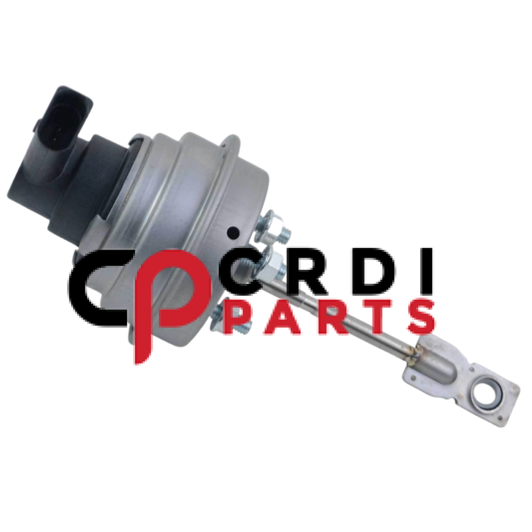 Polo actuator 789016-002 turbocharger-actuator-789016-789016-0001-789016-5001s-789016-5002s-03p253019b-for-vw-polo-6r-skoda-fabia-seat-ibiza-1-2-tdi