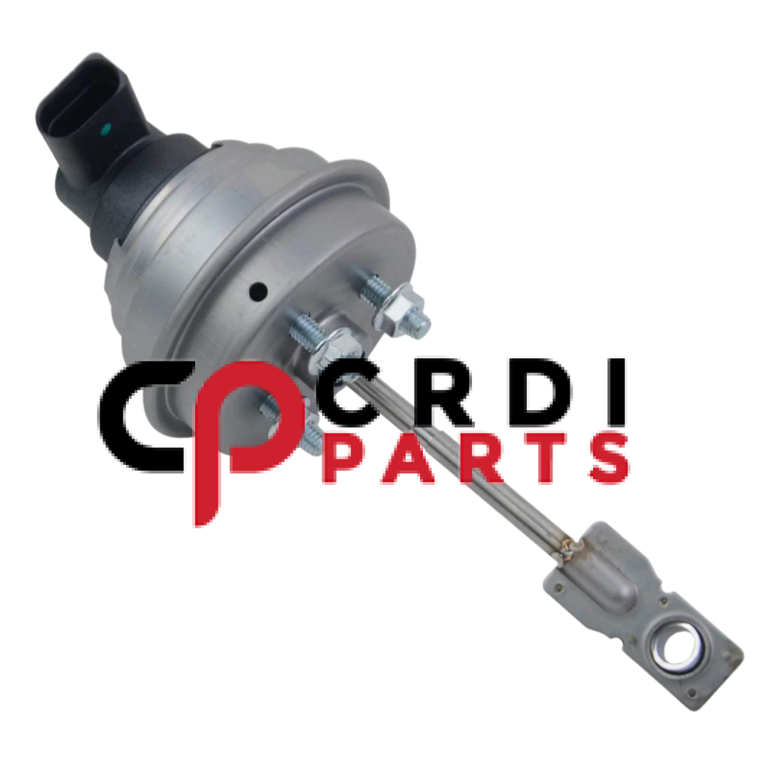 Polo actuator 789016 turbocharger-actuator-789016-789016-0001-789016-5001s-789016-5002s-03p253019b-for-vw-polo-6r-skoda-fabia-seat-ibiza-1-2-tdi