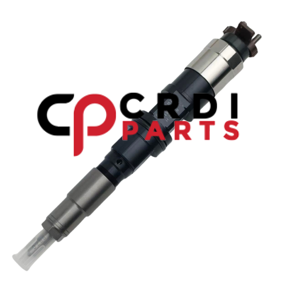 common-fuel-injector-095000-8550-re539818-suitable-for-john-deere-engine-6090t