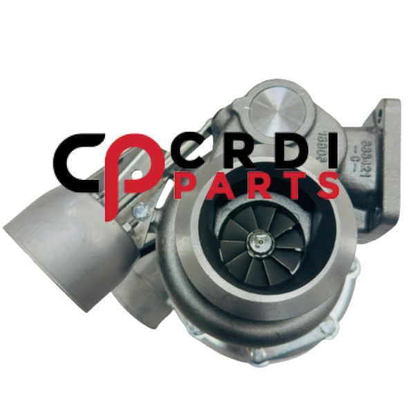 turbocharger-s200g-re564927-re538930-re532866-for-john-deere-6090h-engine