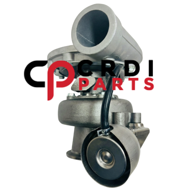 turbocharger-s200g-re564927-re538930-re532866-for-john-deere-6090h-engine