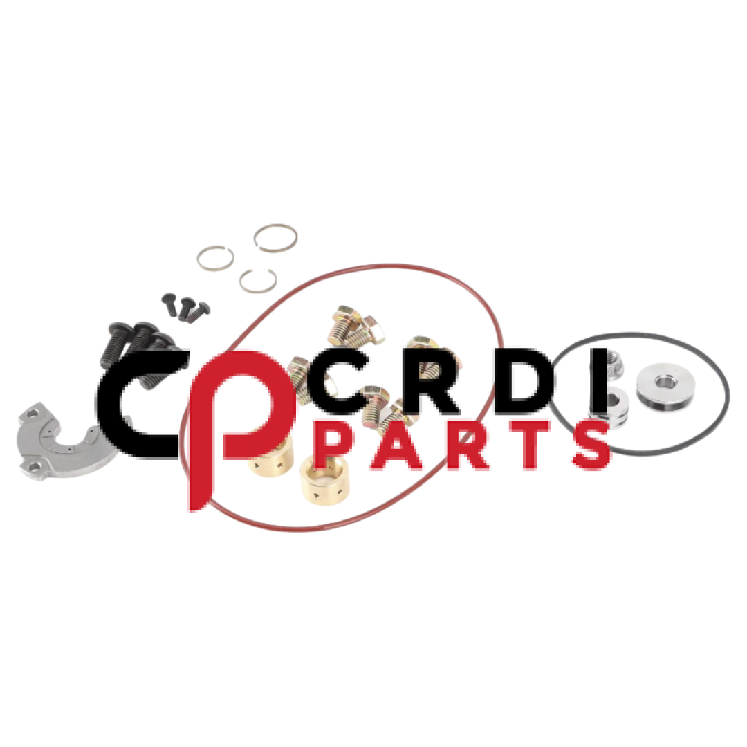 TA45 KIT-01 turbocharger-repair-kit-ta45-ta51-for-iveco-truck-710223-468132-0000-468262-0000