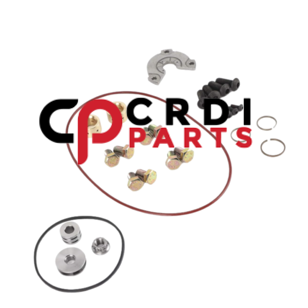 turbocharger-repair-kit-ta45-ta51-for-iveco-truck-710223-468132-0000-468262-0000