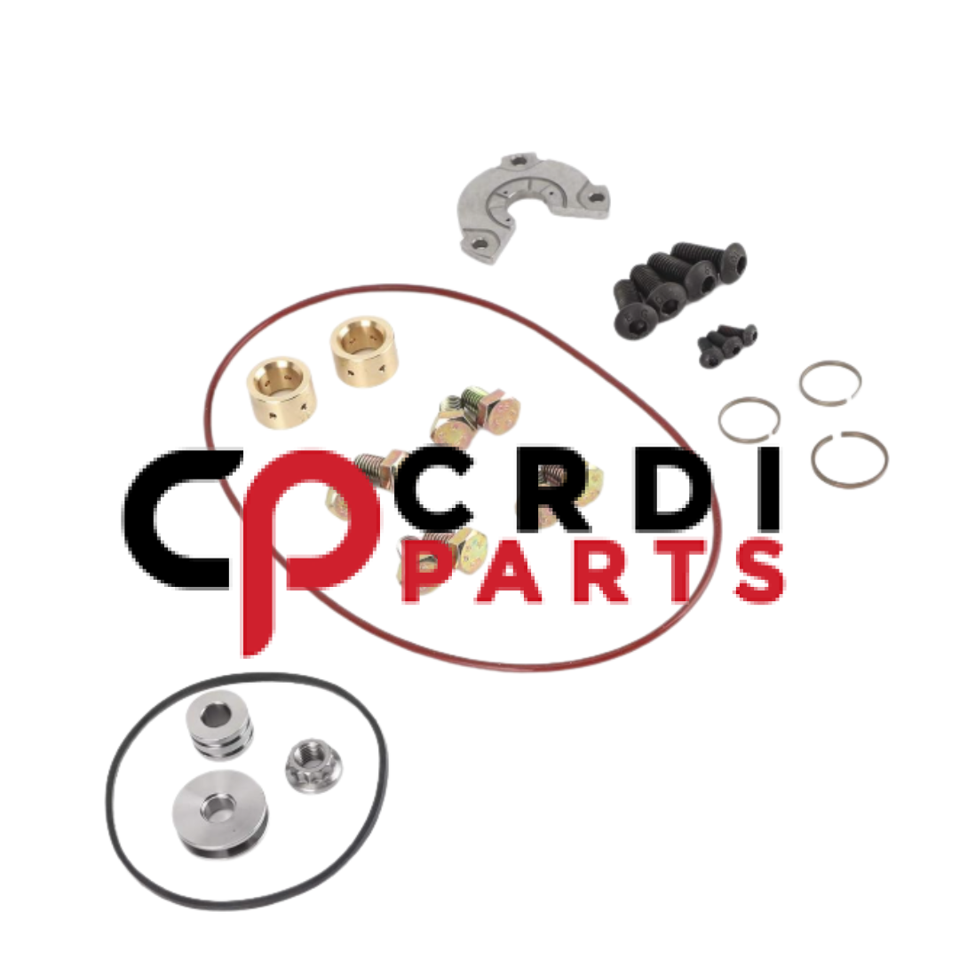 TA45 KIT turbocharger-repair-kit-ta45-ta51-for-iveco-truck-710223-468132-0000-468262-0000