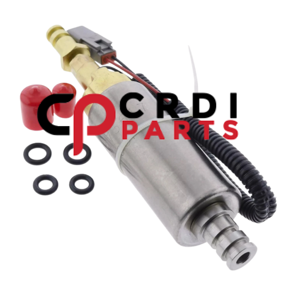 common-fuel-transfer-pump-4975518-4975617-4067830-5493862-for-cummins-engine-qst30-kta50-isx-qsx