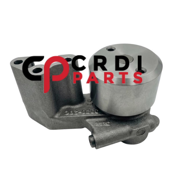 common-fuel-transfer-pump-voe24046345-24046345-suitable-for-volvo-engine-tad650ve-ec220f-ec210f-ec200e