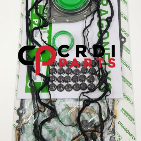 full-gasket-set-t403322-u5lc1106d-suitable-for-perkins-1106d-cat-c6-6