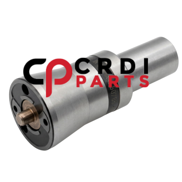 common-rail-fuel-injector-nozzle-x52407500024-suitable-for-mtu-engine