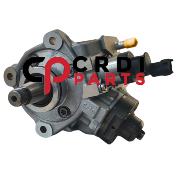 fuel-injection-pump-xjau-01321-suitable-for-hyundai-engine