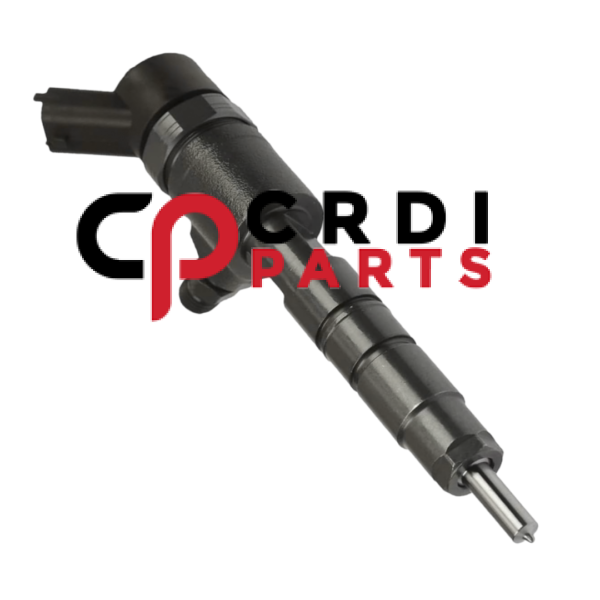 common-fuel-injector-xjau-01328-129e00-53100-for-yanmar-engine-4tnv88c-4tnv98-4tnv98c
