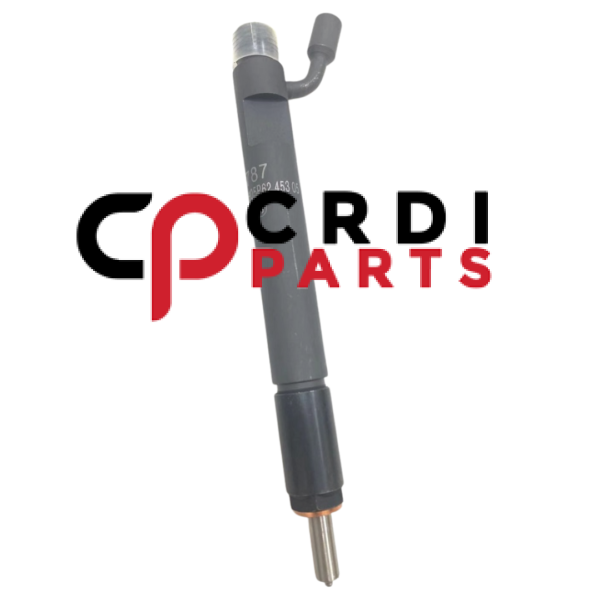 common-fuel-injector-xkde-01939-suitable-for-hyundai-hx360l-excavator