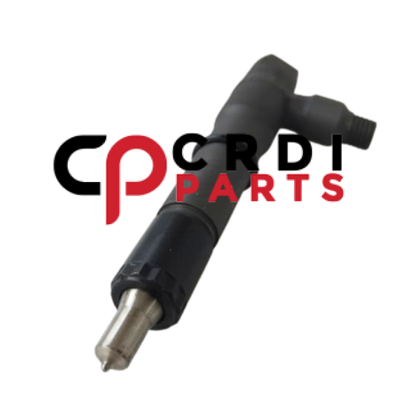 yanmar-4-hole-injector