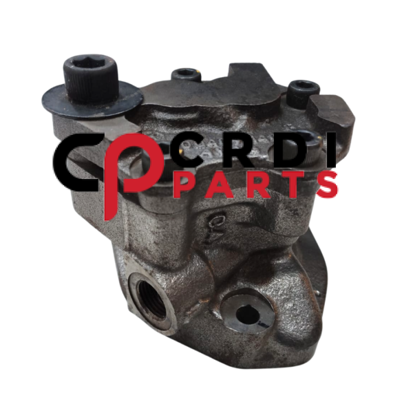 fuel-injection-feed-pump-a0040910501-a0040911401-a0030917401-for-mercedes-benz-om06-om904-om906