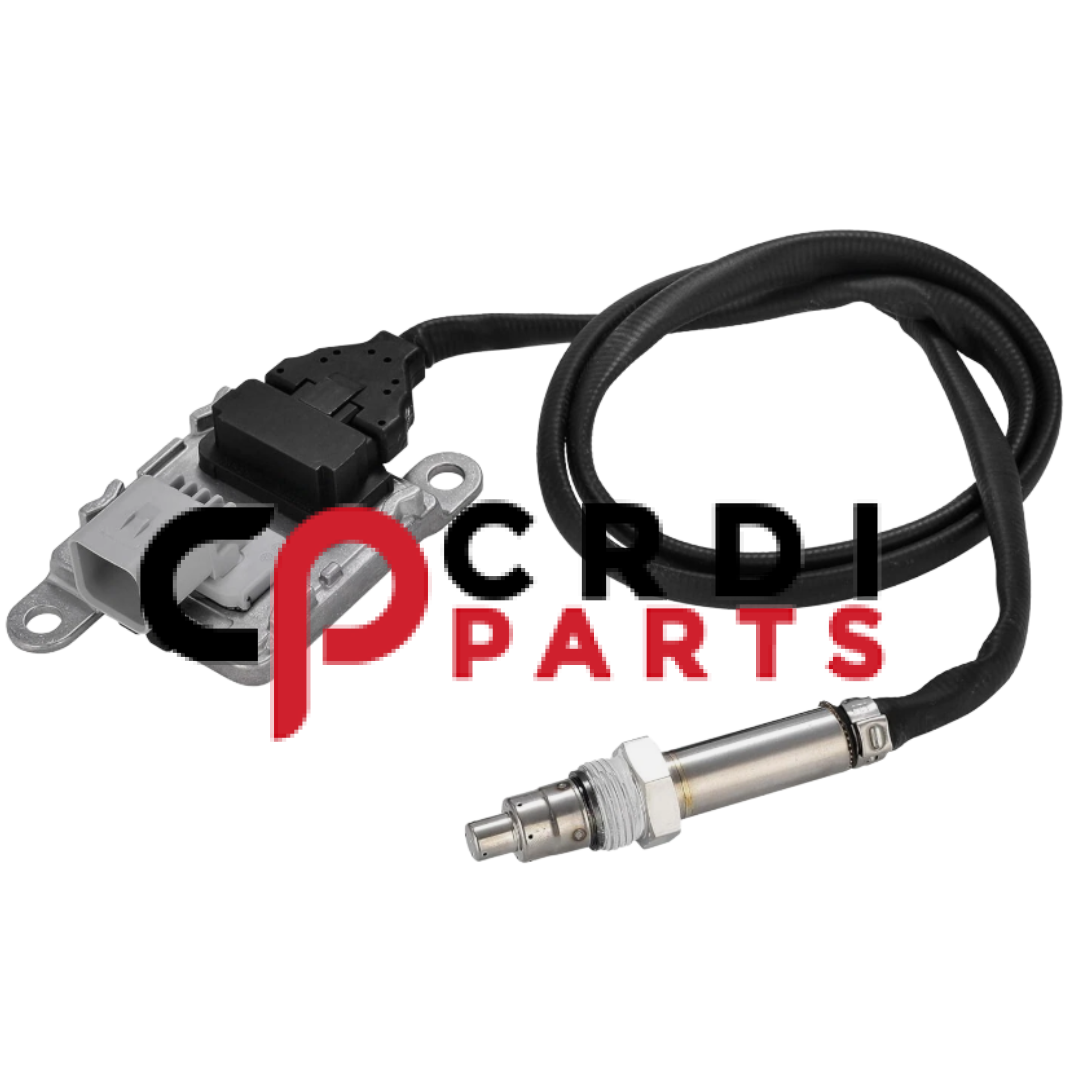 dz110621-02 nox-sensor-dz110621-a2c1718747000-suitable-for-john-deere-replace-dz109689