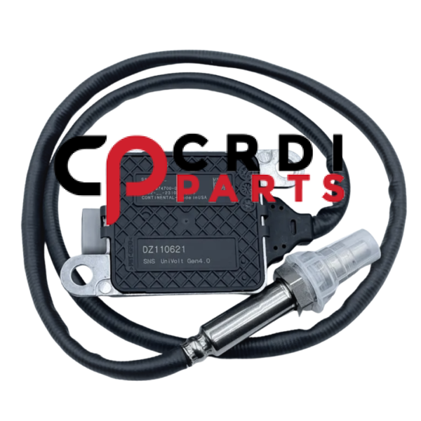 nox-sensor-dz110621-a2c1718747000-suitable-for-john-deere-replace-dz109689
