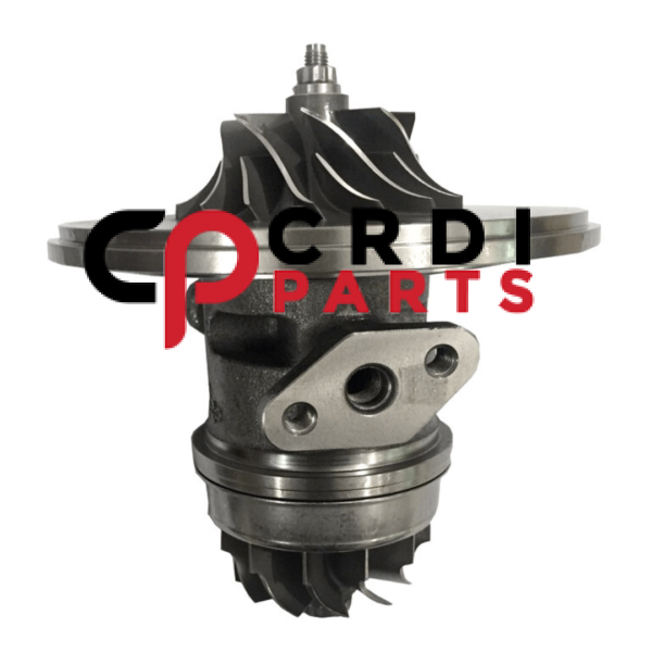 turbocharger-chra-he300wg-v014456-60262365-suitable-for-scania