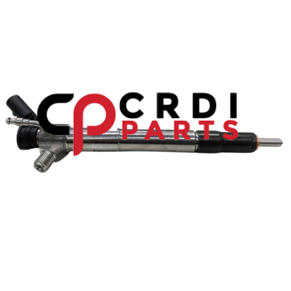 common-rail-fuel-injector-562001110-a2c59511364-4h2q-9k546-a-suitable-for-hyundai