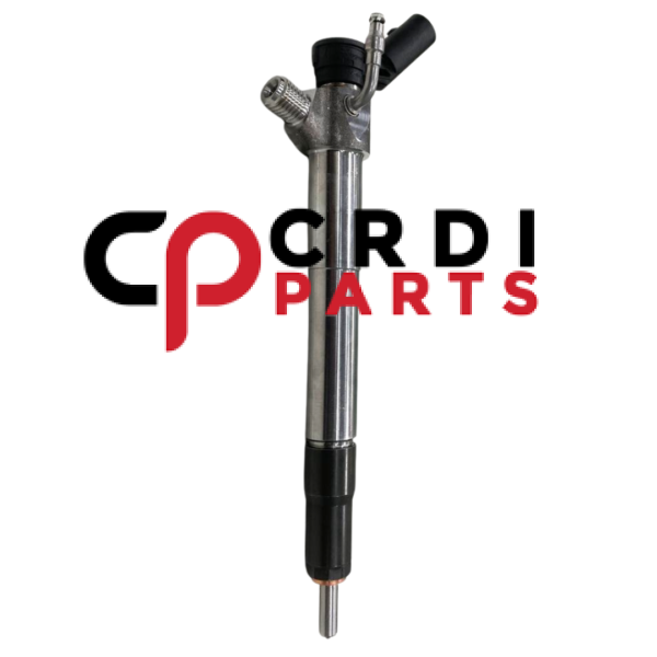 common-rail-fuel-injector-562001110-a2c59511364-4h2q-9k546-a-suitable-for-hyundai