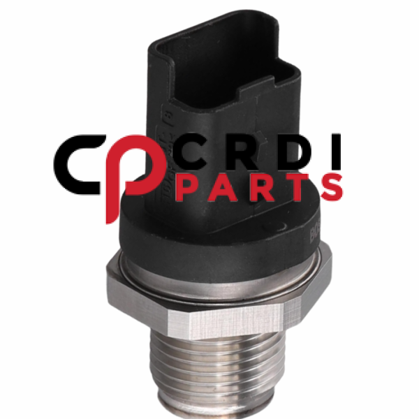 pressure-sensor-0281002919-suitable-for-citroen-peugeot-land-rover