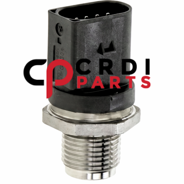 pressure-sensor-0281002926-0281002927-a0061537828-suitable-for-mercedes-benz