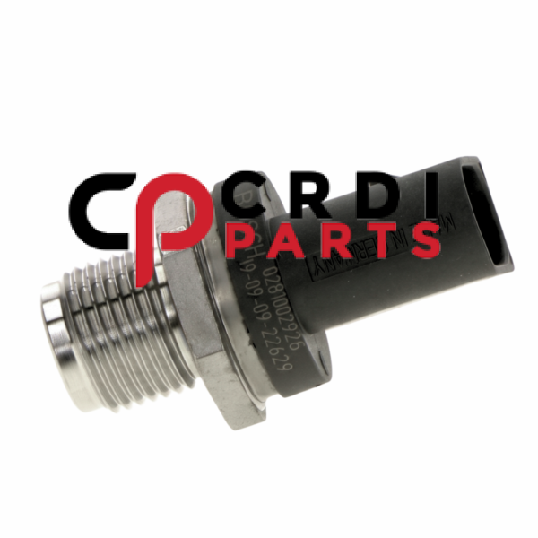 pressure-sensor-0281002926-0281002927-a0061537828-suitable-for-mercedes-benz