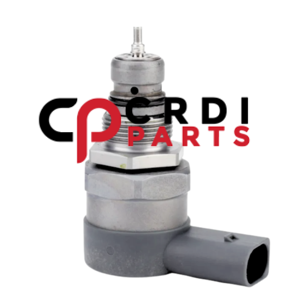 pressure-control-valve-regulator-0281006394-suitable-for-bmw-7-g12-740d-3-0