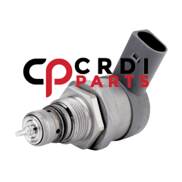 pressure-control-valve-regulator-0281006394-suitable-for-bmw-7-g12-740d-3-0
