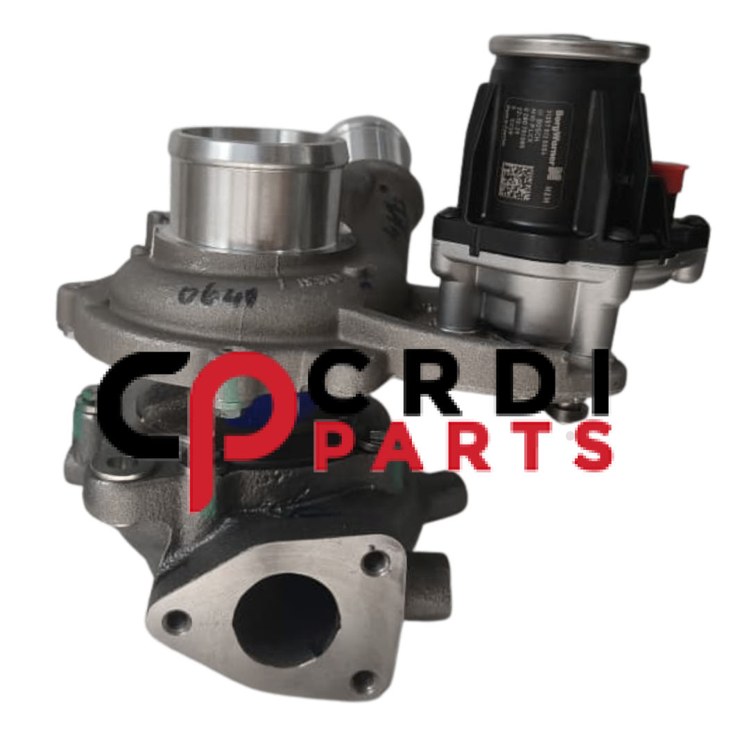 0305GBF00141N-turbo-01 turbocharger-313539821485-0305gbf00141n-suitable-for-mahindra-xuv-300