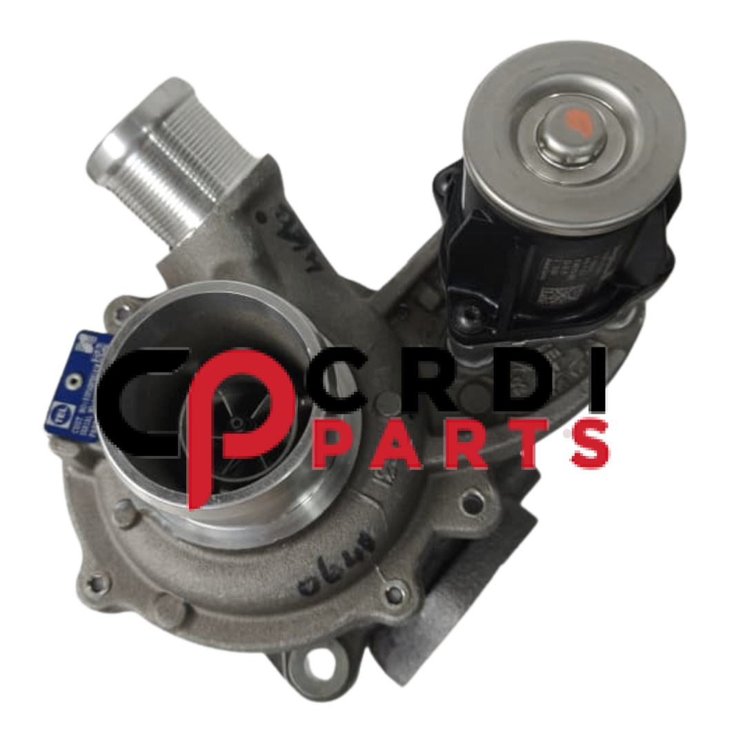 0305GBF00141N-turbo-04 turbocharger-313539821485-0305gbf00141n-suitable-for-mahindra-xuv-300